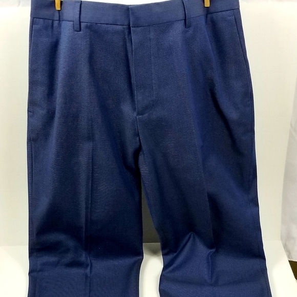 2 Banana Republic Slacks Bundle - Picture 2 of 8